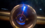 世界最小粒子加速器启动