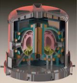 磁约束聚变能源的发展机遇与挑战