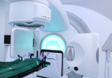 肿瘤患者的治疗“利器”丨山东大学齐鲁医院德州医院引入高端医用直线加速器