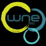 2023 WNE世界核能工业博览会——世界级民用核能展