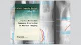 第一份关于医学成像患者辐射暴露监测的国际指南强调了数字化的好处
