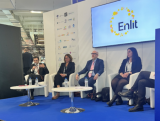 Enlit Europe 强调新兴核技术