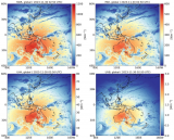 国际最高精度地表太阳辐射监测系统发布