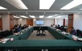 加强业务交流 保障核技术利用产业健康发展