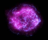 X射线能对生物体长时高分成像