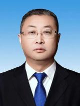 核动力院领导班子调整