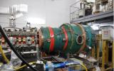俄罗斯物理学家测试碳化硼作为 ITER 反应堆壁涂层