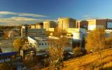 Nuclearelectrica 获得欧洲投资银行 (EIB) 资金用于脱氚设施