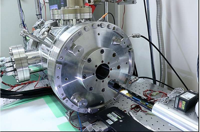 组织分子成像技术的发展利用多探针实现数百微米级成像