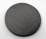 超高强度、可耐2000℃高温！中国科学家成功制备兼具超强力学强度和高隔热性的高熵多孔硼化物陶瓷材料