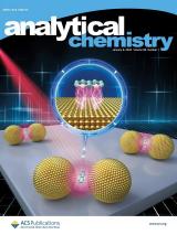 科学岛团队在单分子层面揭示芳香族分子与金表面的相互作用