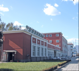 新疆高科顺利获批锝标和氟标辐射安全许可证