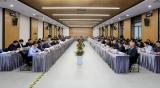 中核集团召开2024年第一次市场开发工作会
