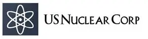 美国核聚变能源战略投资取得突破，目标首次使用医用放射性同位素市场价值75亿美元