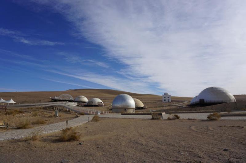 最重原子精确测量首次完成