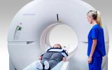 治疗一周后进行FDG PET/CT成像可能预测晚期黑色素瘤患者的治疗反应