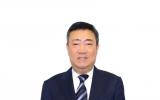 全国政协委员韩泳江：核技术应用产业发展需强化顶层统筹和创新支持
