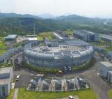 散裂中子源——探索微观世界的超级显微镜