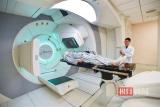 武汉协和医院质子医学中心开始招募临床试验患者