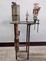 应用于C波段加速器的高平均功率速调管研发成功，实现100%国产化