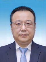 中国核工业集团有限公司董事、总经理、党组副书记任职