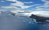 利用核技术解决南极洲的微塑料问题——智利和国际原子能机构签署谅解备忘录