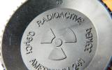 美国将大幅提升放射性同位素镅-241的产能