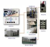 我国首个辐射加工用电子直线加速器国际标准立项