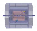 AI助力喷注本源鉴别——改变未来对撞机实验游戏规则的新技术
