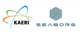 KAERI与Seaborg合作推进熔盐堆