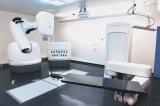 Apollo Cancer Centre与Accuray合作推出印度次大陆首个机器人立体定向放射治疗计划