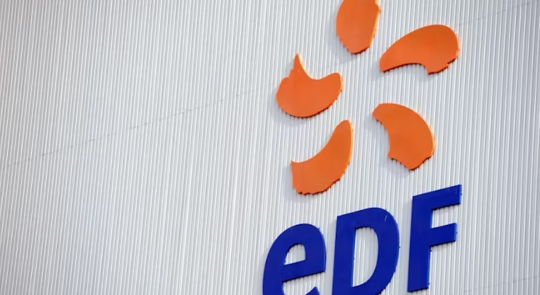 Nuward/ EDF 确认将从自主小型模块化反应堆设计转向“仅采用经过验证的技术”