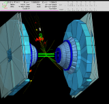 数字考古：新的 LEP 数据现已向所有人开放