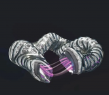 AtkinsRéalis 将为Type One Energy设计试验性聚变工厂