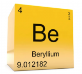 铍：核聚变领域中的“锂矿”