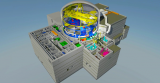 法国即将完成EPR-2机组设计
