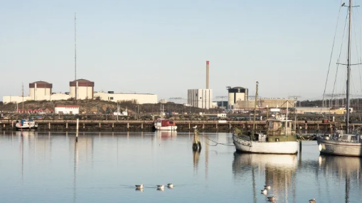 Copenhagen Atomics熔盐堆和核能反应堆技术