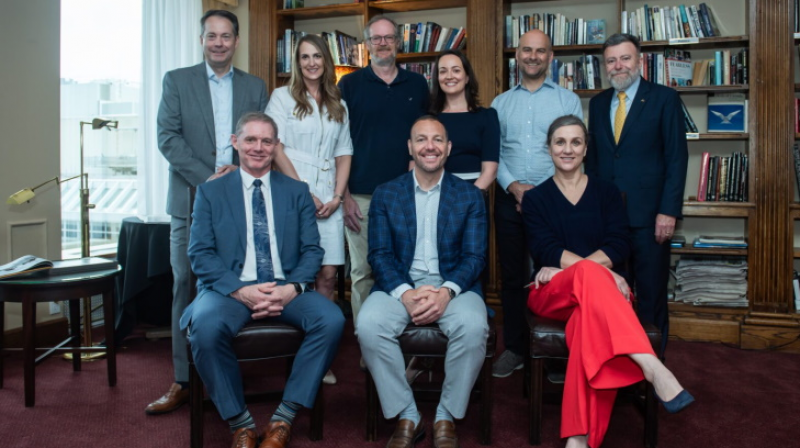  加拿大聚变能技术