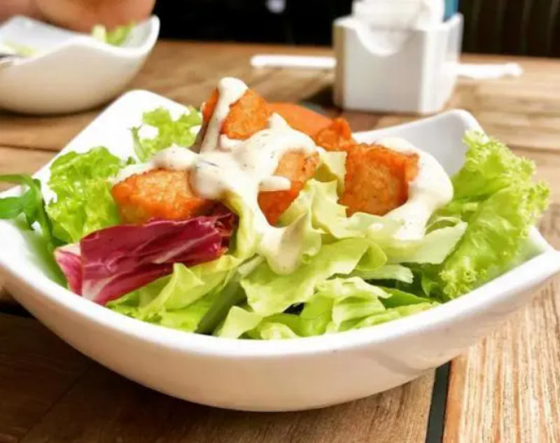 研究人员利用蛋黄酱深入研究核聚变的稳定性挑战