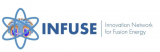 三家新的核聚变公司获得美国最新一届INFUSE大奖