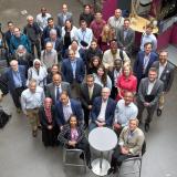 利用线性加速器延长寿命的智能技术项目