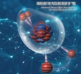 极端丰质子核¹⁸Mg的结构及其衰变机制的技术理论研究