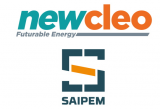 Newcleo与Saipem联手开发海上SMR应用