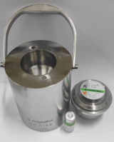 国内首个！癌症骨转移检测新产品正式获批