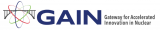 2024第四批GAIN凭证支持微堆技术研发