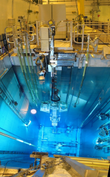 中广核再获广东省科学技术进步奖一等奖