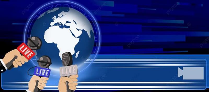 金砖国家工业公司支持成立协会核能联盟