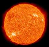 碘-125粒子植入：“微核”武器精准打击肺癌!