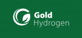 Gold Hydrogen在南澳大利亚取得了地球浅层氦-3的突破性发现，有望改变全球能源产业格局