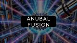 印度第一家核聚变初创公司Anubal Fusion完成种子前融资